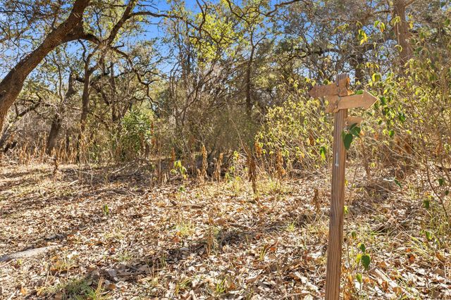 1081 Clark CV, Buda, TX 78610