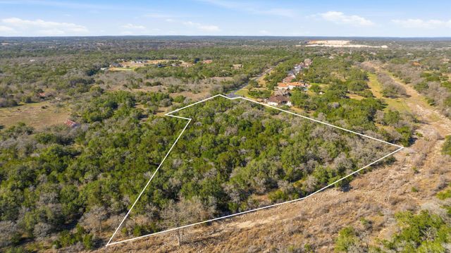 1081 Clark CV, Buda, TX 78610