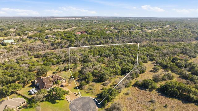 1081 Clark CV, Buda, TX 78610