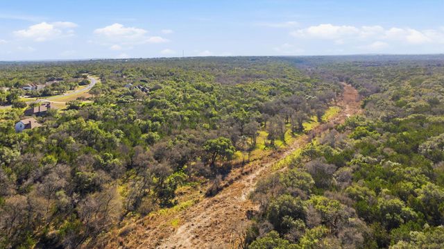 1081 Clark CV, Buda, TX 78610