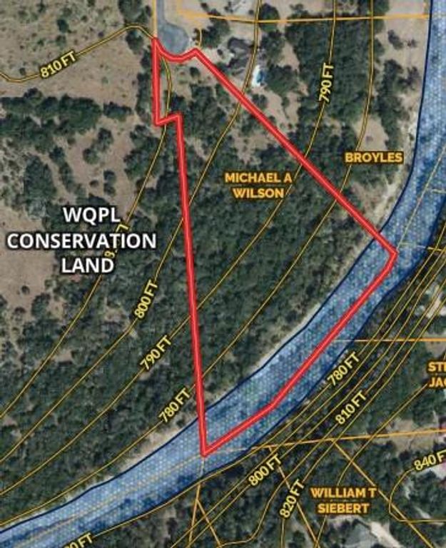 1081 Clark CV, Buda, TX 78610