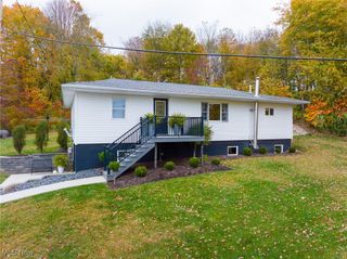 15265 Elton Street, Navarre, OH 44662