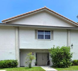 11441 NW 41st Street 1-3, Coral Springs, FL 33065