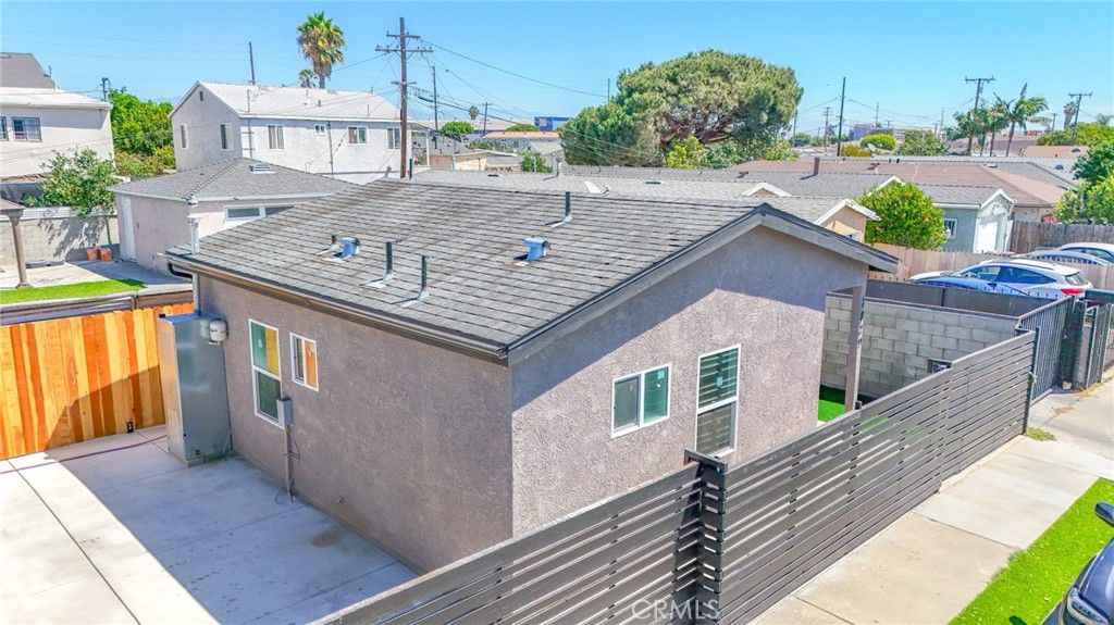 1831 W 152nd, Compton, CA 90220 — photo 3