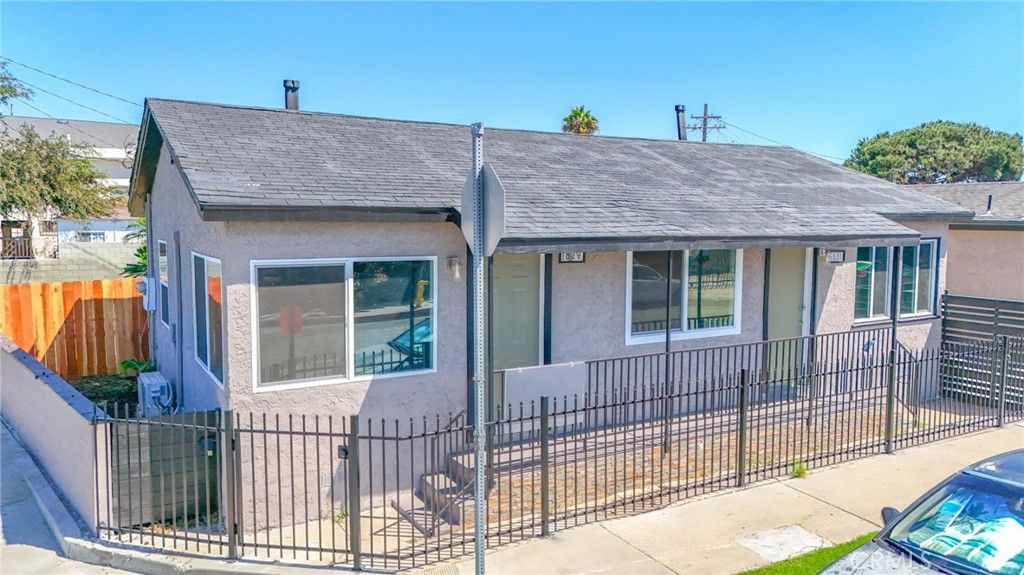 1831 W 152nd, Compton, CA 90220 — photo 4