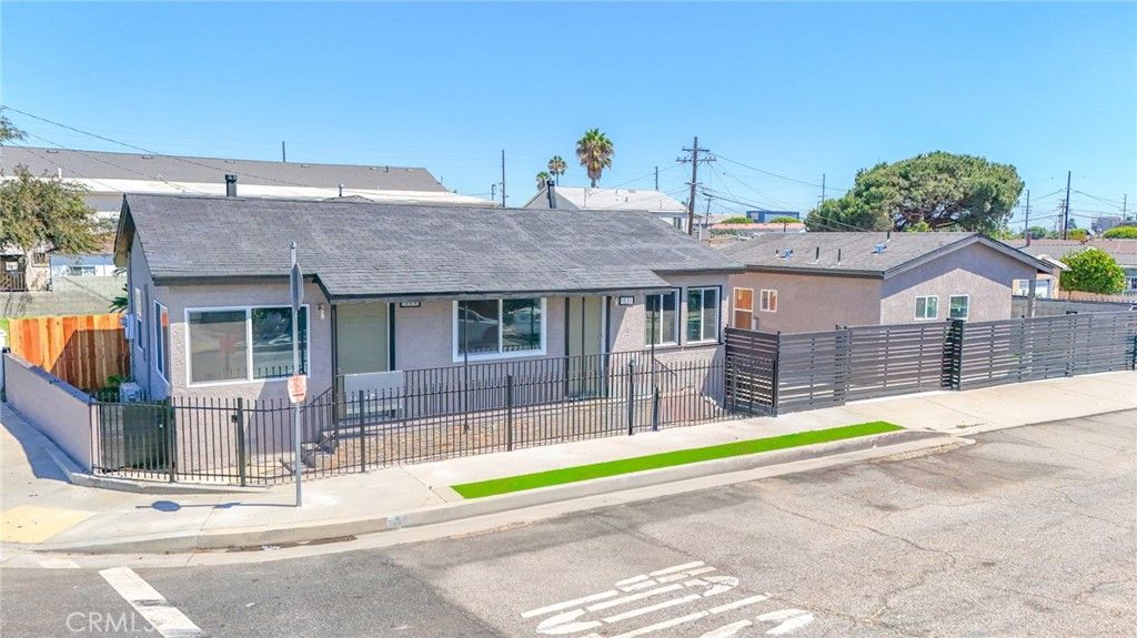 1831 W 152nd, Compton, CA 90220 — photo 5