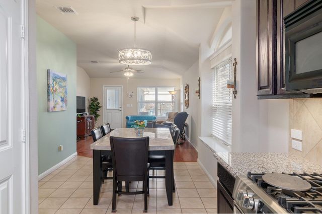 1413 Bess CV, Leander, TX 78641