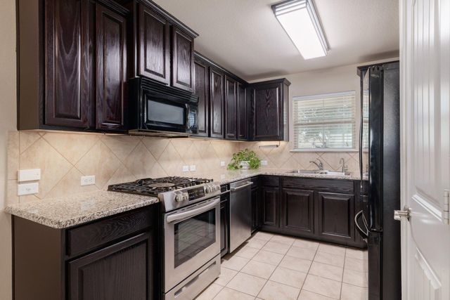 1413 Bess CV, Leander, TX 78641