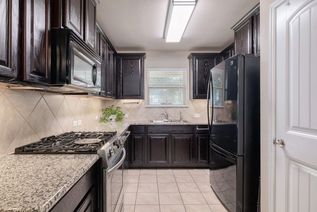 1413 Bess CV, Leander, TX 78641