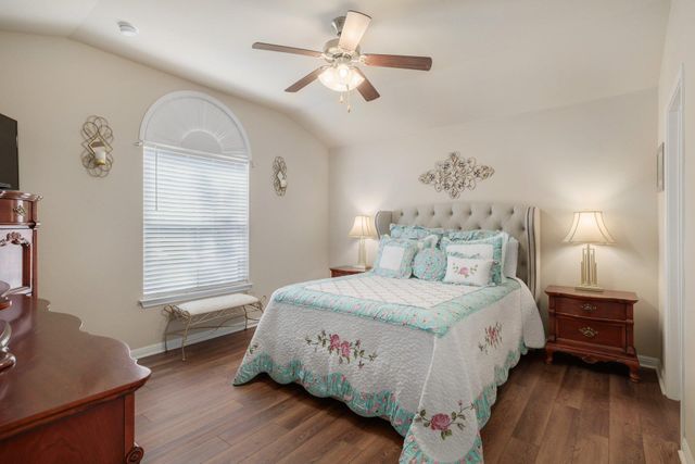 1413 Bess CV, Leander, TX 78641