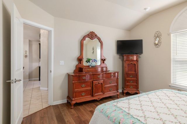 1413 Bess CV, Leander, TX 78641