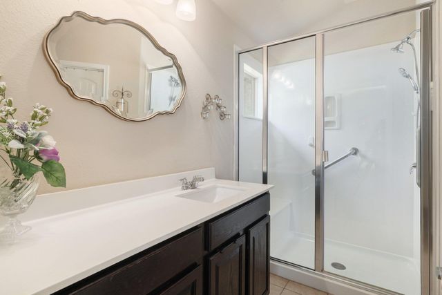 1413 Bess CV, Leander, TX 78641