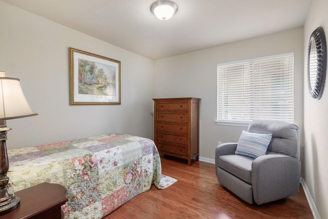 1413 Bess CV, Leander, TX 78641