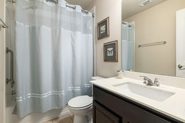 1413 Bess CV, Leander, TX 78641