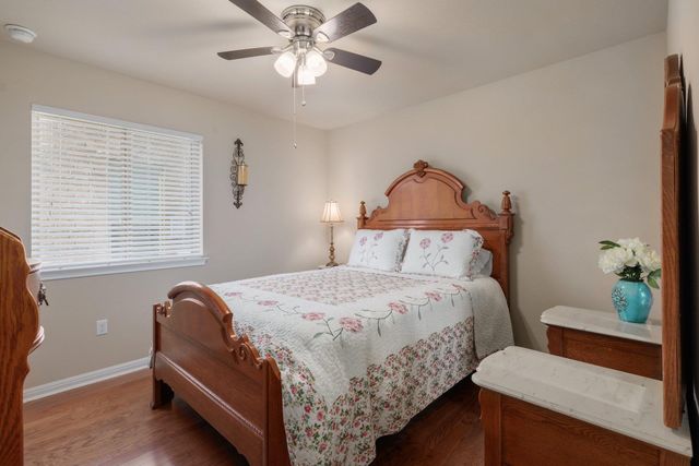 1413 Bess CV, Leander, TX 78641