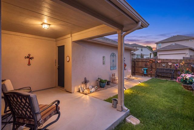 1413 Bess CV, Leander, TX 78641