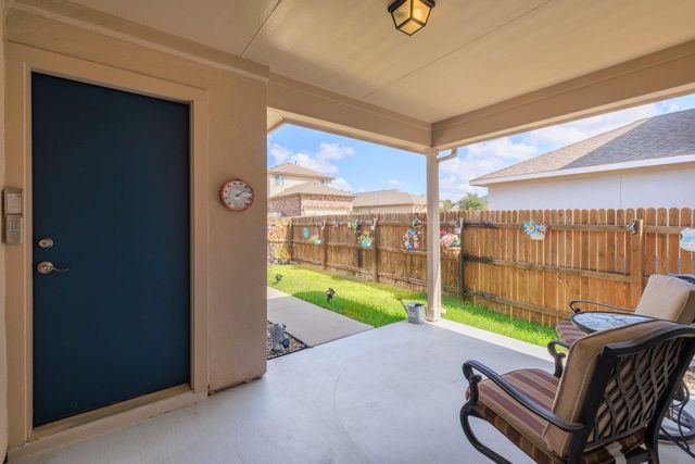 1413 Bess CV, Leander, TX 78641