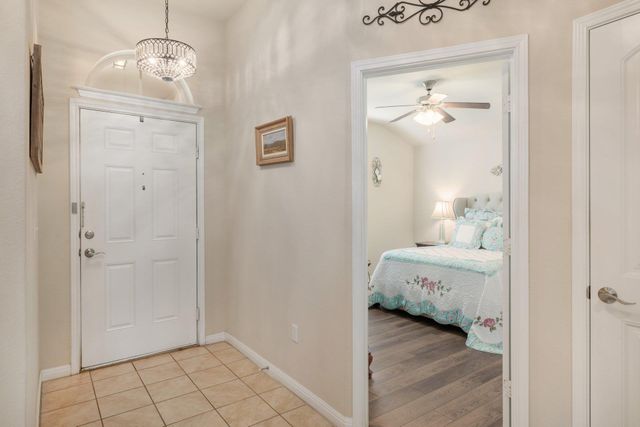 1413 Bess CV, Leander, TX 78641