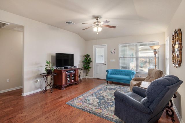 1413 Bess CV, Leander, TX 78641