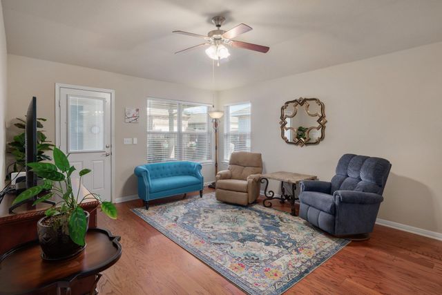 1413 Bess CV, Leander, TX 78641