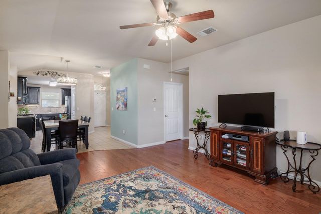 1413 Bess CV, Leander, TX 78641