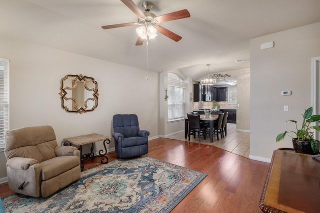 1413 Bess CV, Leander, TX 78641
