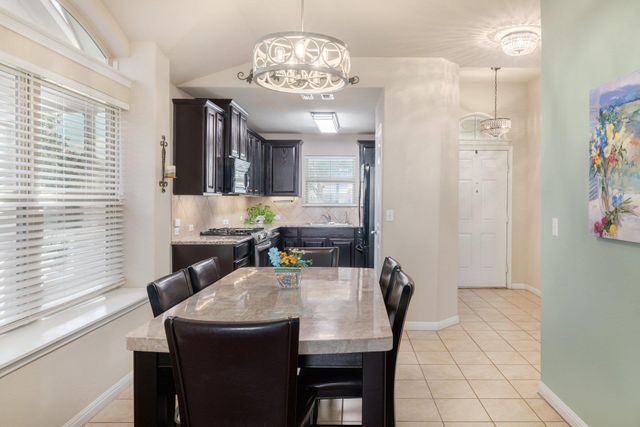 1413 Bess CV, Leander, TX 78641