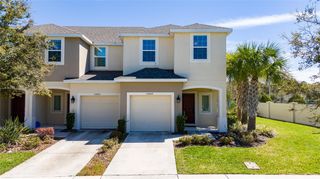 10849 WYNE TREE COURT, Orlando, FL 32824