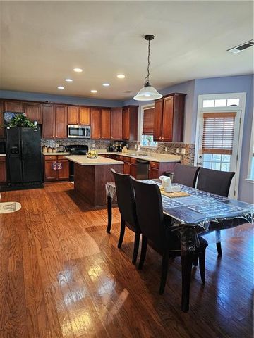 3357 Drayton Manor Run, Lawrenceville, GA 30046