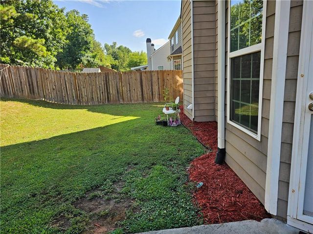 3357 Drayton Manor Run, Lawrenceville, GA 30046