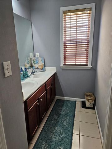 3357 Drayton Manor Run, Lawrenceville, GA 30046