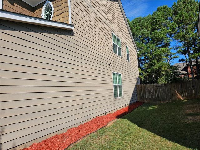 3357 Drayton Manor Run, Lawrenceville, GA 30046