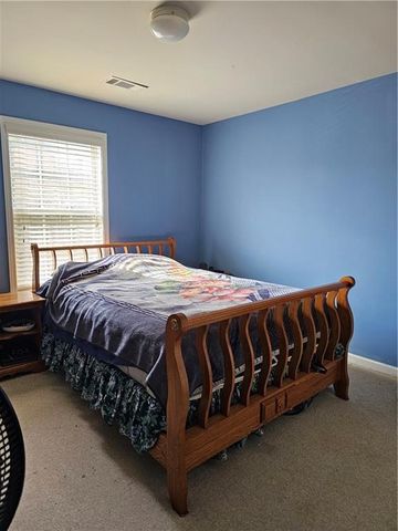 3357 Drayton Manor Run, Lawrenceville, GA 30046