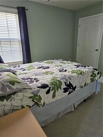 3357 Drayton Manor Run, Lawrenceville, GA 30046