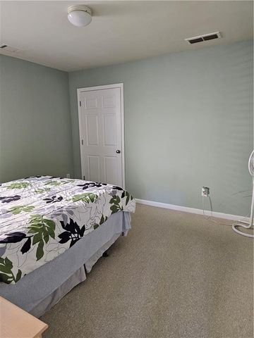 3357 Drayton Manor Run, Lawrenceville, GA 30046