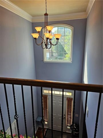 3357 Drayton Manor Run, Lawrenceville, GA 30046