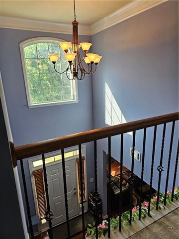 3357 Drayton Manor Run, Lawrenceville, GA 30046