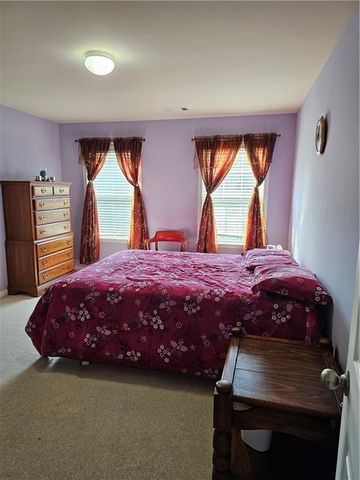 3357 Drayton Manor Run, Lawrenceville, GA 30046