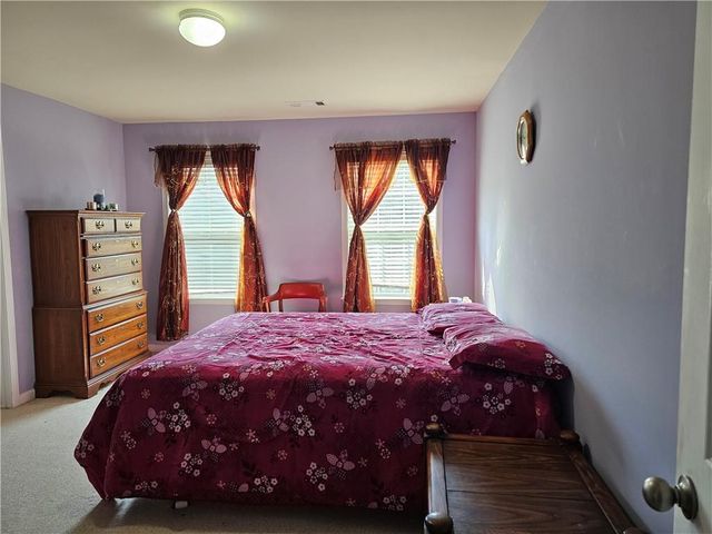 3357 Drayton Manor Run, Lawrenceville, GA 30046