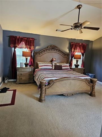 3357 Drayton Manor Run, Lawrenceville, GA 30046