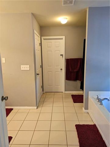 3357 Drayton Manor Run, Lawrenceville, GA 30046
