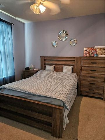 3357 Drayton Manor Run, Lawrenceville, GA 30046