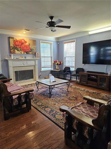 3357 Drayton Manor Run, Lawrenceville, GA 30046