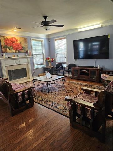 3357 Drayton Manor Run, Lawrenceville, GA 30046