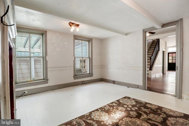 12 S MAIN ST, Shrewsbury, PA 17361