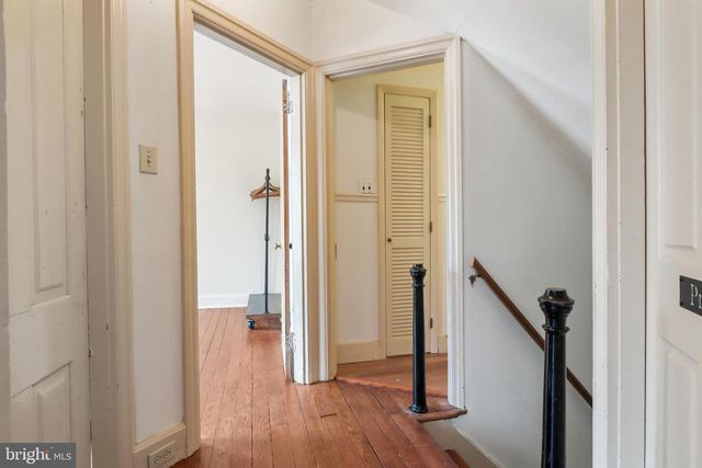 12 S MAIN ST, Shrewsbury, PA 17361