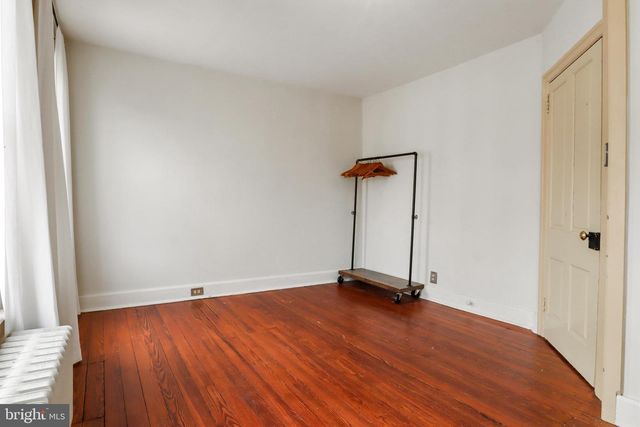 12 S MAIN ST, Shrewsbury, PA 17361