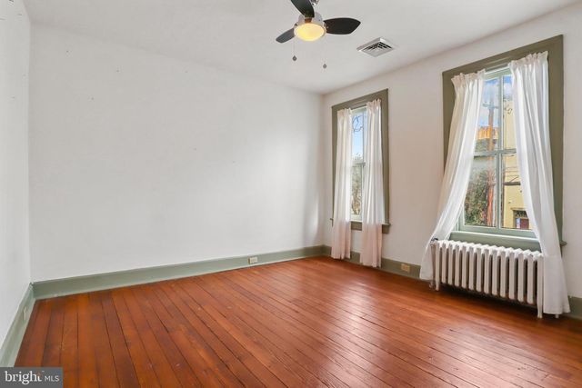 12 S MAIN ST, Shrewsbury, PA 17361