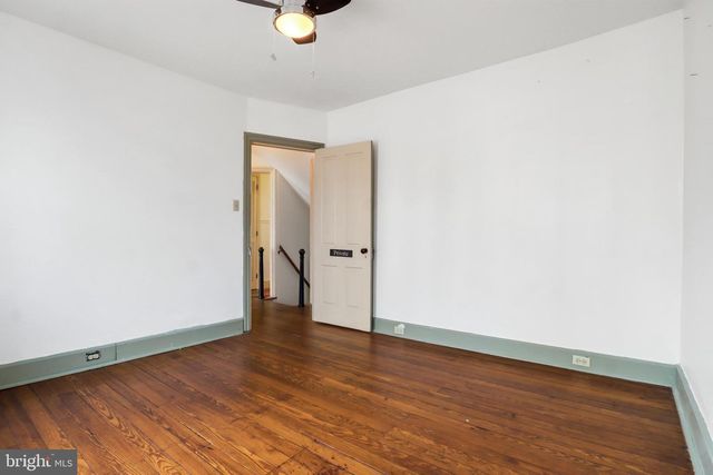 12 S MAIN ST, Shrewsbury, PA 17361