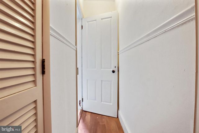 12 S MAIN ST, Shrewsbury, PA 17361